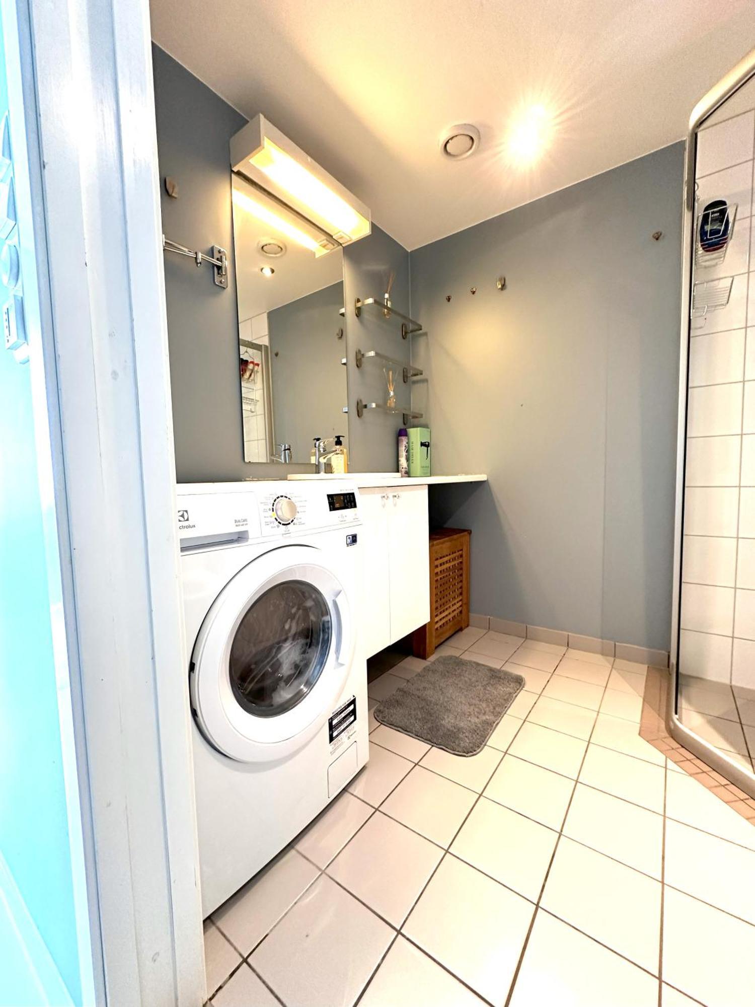 Harmony Home Stavanger Center מראה חיצוני תמונה